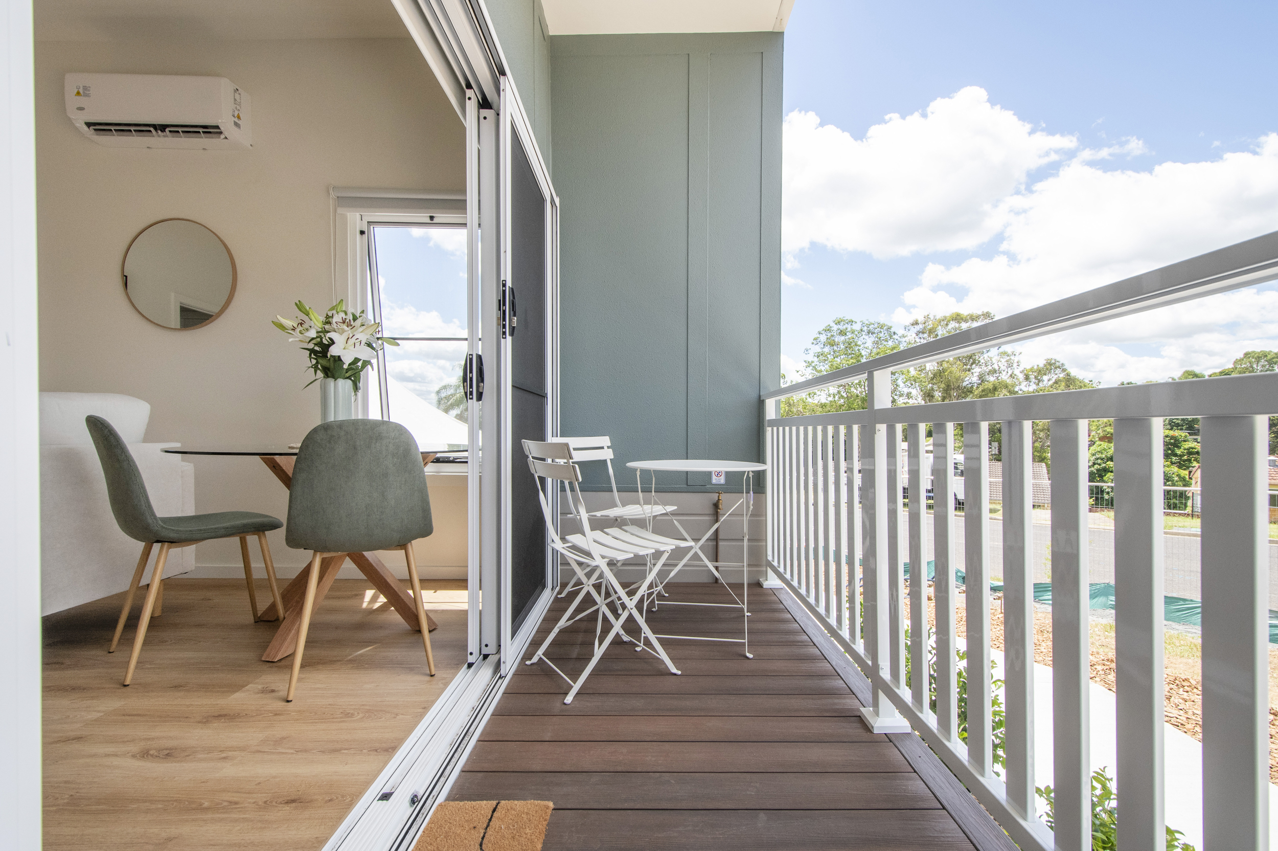 Moov Modular Open Day 2502 - 009 - Media Res