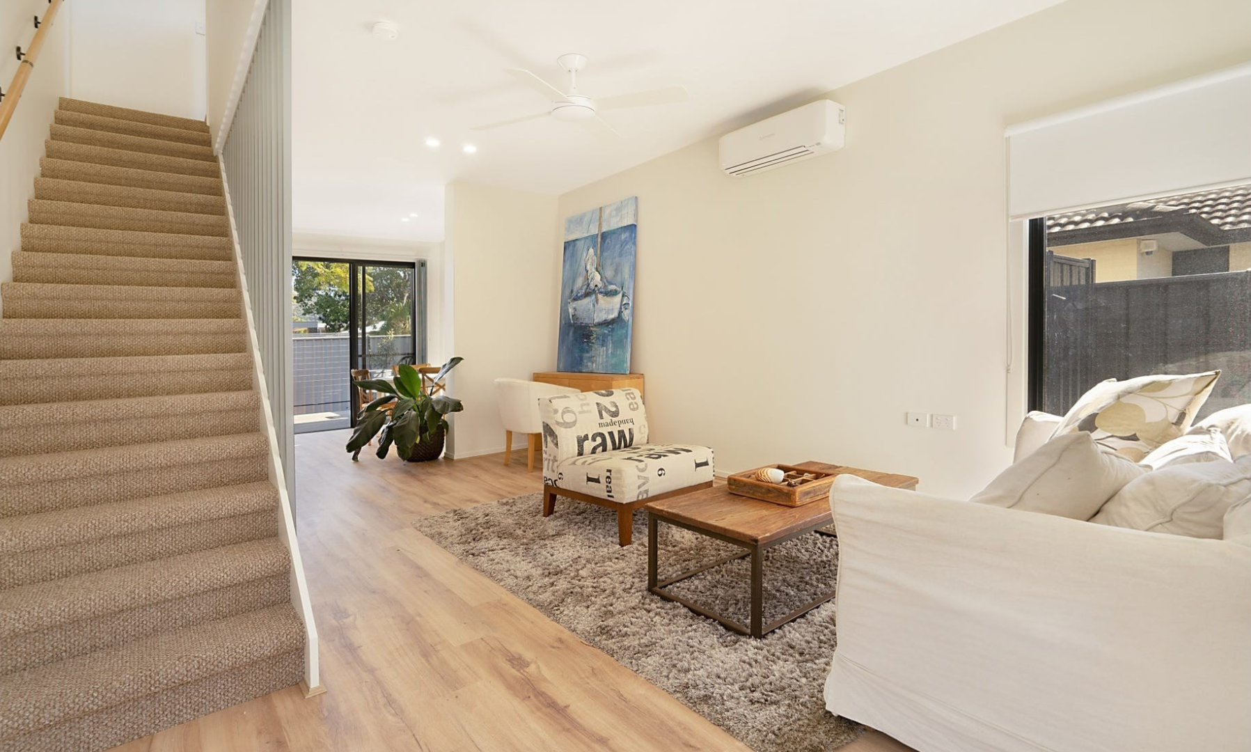 Untitled design (14)