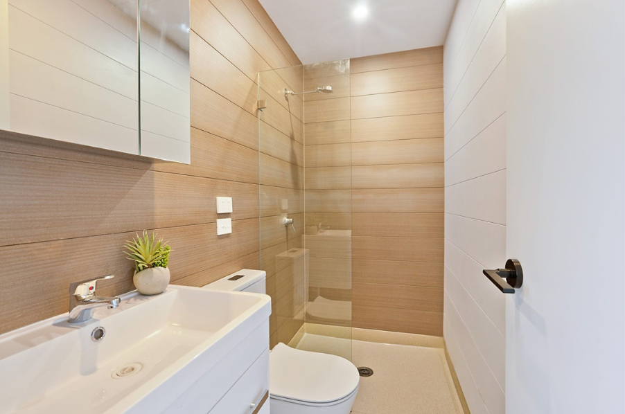 Untitled design (17)