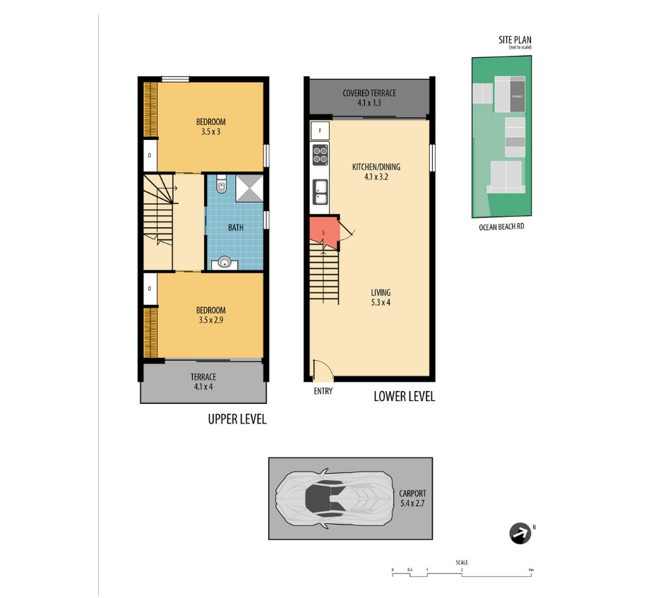 Untitled design (21)